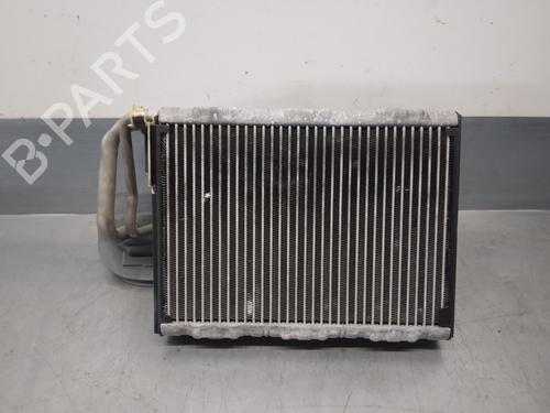 Used Air conditioning evaporator BMW 5 (F10) 525 d (204 hp) 15491394