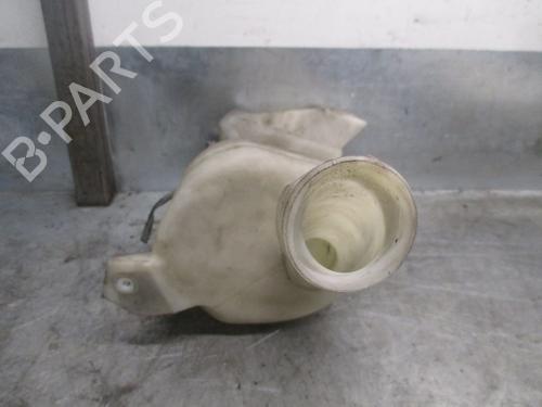 Windscreen washer tank CITROËN XSARA (N1) 2.0 HDi 90 | BP8490807C113 