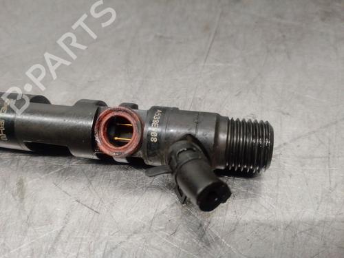 Injector KIA CARNIVAL II (GQ) 2.9 CRDi | BP30863905M100