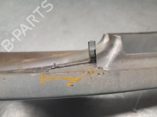 Grille SMART CABRIO (450) 0.6 (S1OLD2, 450.452) | BP37031409C40 - Image 5