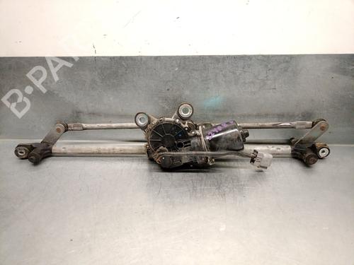 Viskermotor vindrute CHEVROLET EPICA (KL1_) 2.0 D (150 hp) 24416073