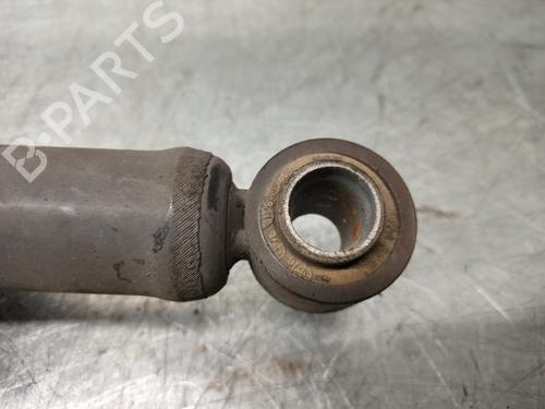 Left rear shock absorber HYUNDAI XG (XG) 30 | BP10378448M18 