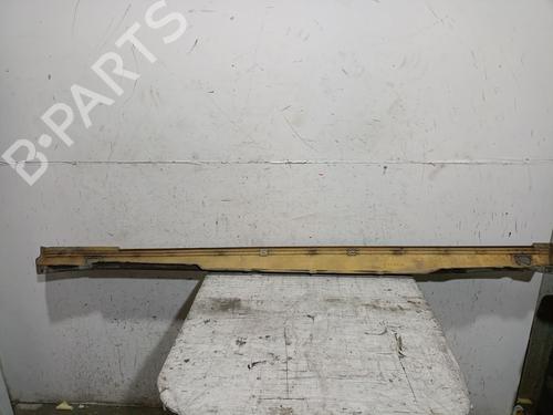 Other MERCEDES-BENZ S-CLASS (W126)  | BP24665556O1 