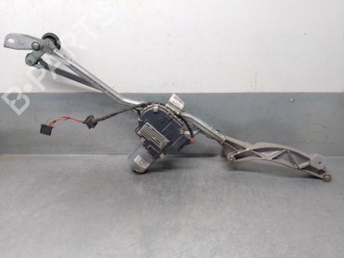 front-wiper-motor-mercedes-benz-e-class-w211-2002-2003-2004-2005-2006-2007-2008-2009-34003340 main image