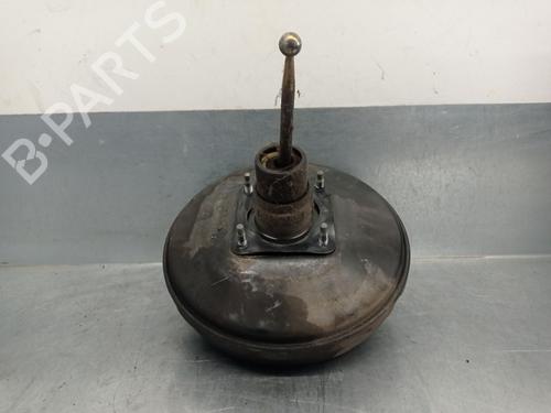 Used Servo brake SEAT IBIZA II (6K1) 1.9 SDI (68 hp) 27624962