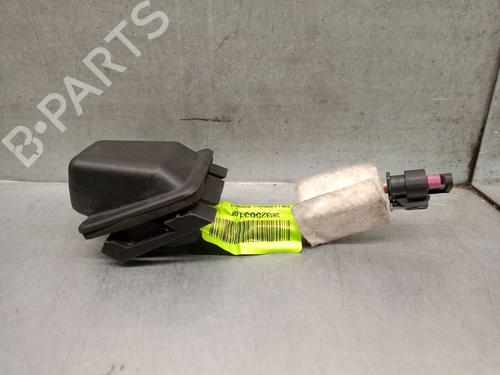 Electronic module DS DS 7 Crossback (J4_, JR_, JC_) E-TENSE 225 (J4DGZU) | BP31880877M83 - Image 2