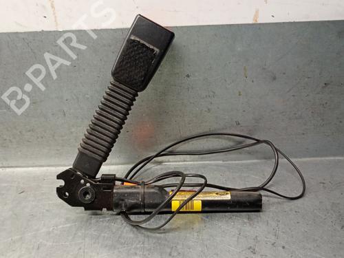 Front left belt tensioner FORD FOCUS C-MAX (DM2) 2.0 TDCi 4M51A61209CD | 1719146