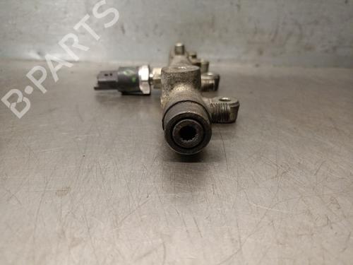 Injection rail PEUGEOT EXPERT Van (222) 2.0 HDI | BP29405173M98 
