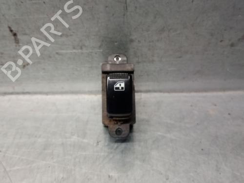 Used Right front window switch KIA CERATO I Saloon (LD) 2.0 CRDi (112 hp) 28070734