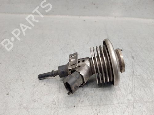 Used Injector Injector MERCEDES-BENZ SPRINTER 3,5-t Van (B906) 313 CDI (906.631, 906.633, 906.635, 906.637) (129 hp) 34244664 34244664