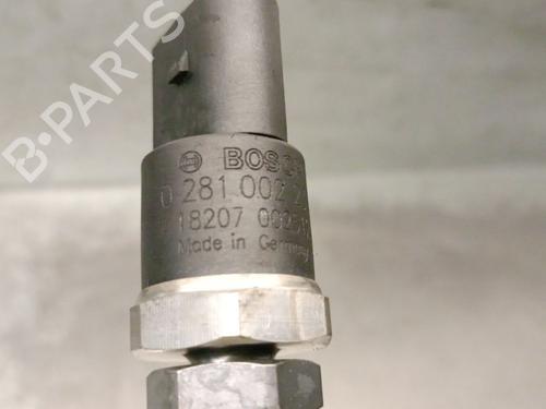 Injection rail SMART FORTWO Coupe (450) 0.8 CDI (450.300, 450.301, 450.302, 450.303, 450.306) | BP36840947M98  - Image 9