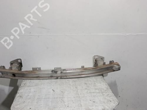 Used Front bumper reinforcement RENAULT SCÉNIC III (JZ0/1_) 1.6 dCi (JZ00, JZ12) (130 hp) 29038819