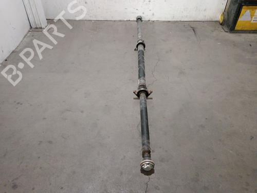 Used Driveshaft Driveshaft 38969382 38969382