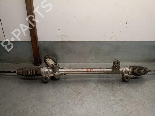 Steering rack FORD KUGA III (DFK) 2.5 FHEV | BP24846265M22 