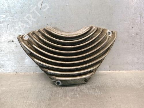 BP30614919M108 main image