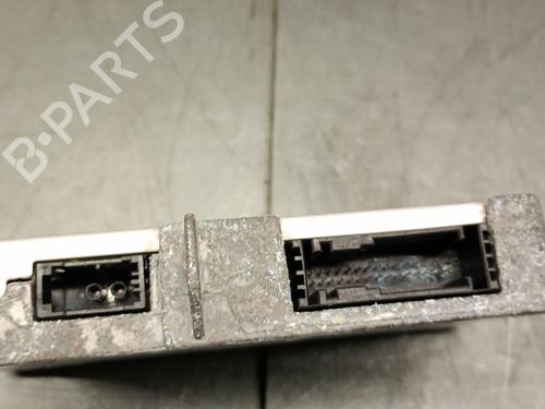 Modulo electronico MERCEDES-BENZ R-CLASS (W251, V251) R 350 4-matic (251.065, 251.165) | BP29555885M83 