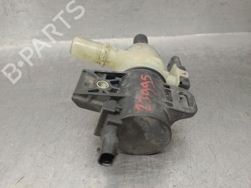 Electronic module DS DS 7 Crossback (J4_, JR_, JC_) E-TENSE 225 (J4DGZU) | BP32977893M83 - Image 3