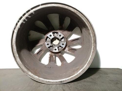 Rim HYUNDAI TUCSON (TL, TLE) 1.7 CRDi | BP29604559C45 
