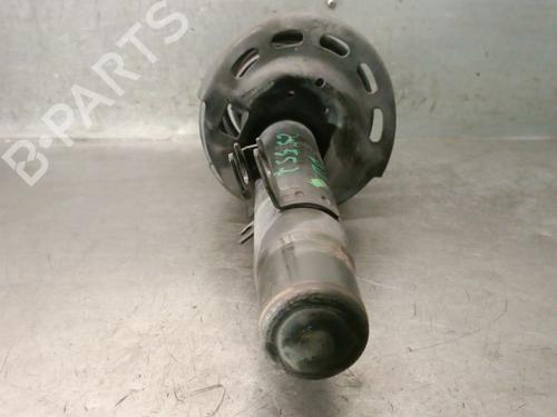 Right front shock absorber CITROËN C4 CACTUS 1.5 BlueHDi 100 | BP36107511M17 - Image 2