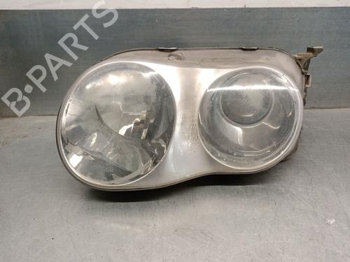 Used Left headlight HYUNDAI COUPE I (RD) 2.0 16V (139 hp) 29425685