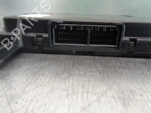 Elektronisk modul MITSUBISHI ASX (GA_W_) 1.6 MIVEC (GA1W) | BP10163091M83 