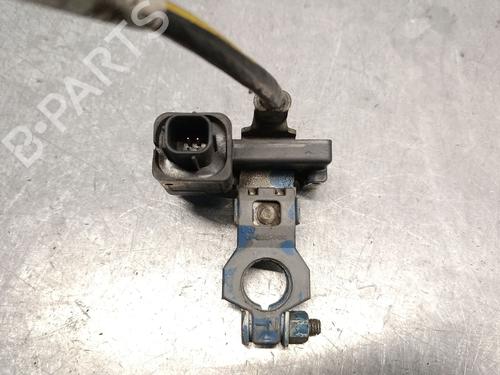 Cable NISSAN JUKE (F15) 1.6 | BP27717453E12