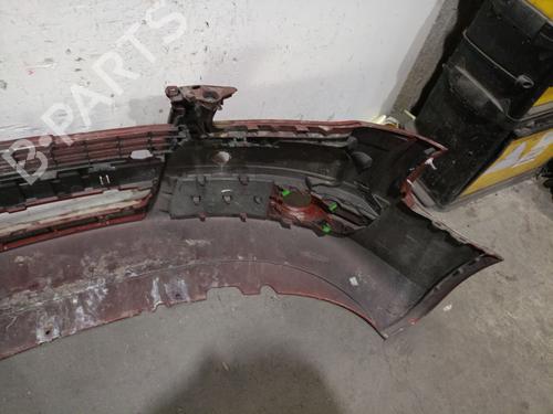Front bumper AUDI A4 B7 (8EC) 2.0 | BP36996330C7 - Image 10