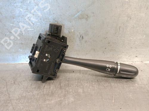 Forlygtekontakt CHRYSLER VOYAGER IV (RG, RS) 2.5 CRD (141 hp) 28951039