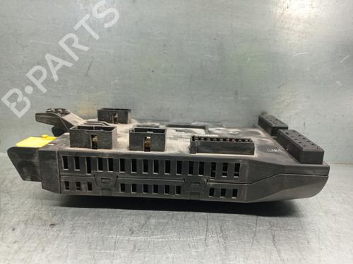 Fuse box MERCEDES-BENZ VITO Van (W638) 110 CDI 2.2 (638.094) | BP31882713E1