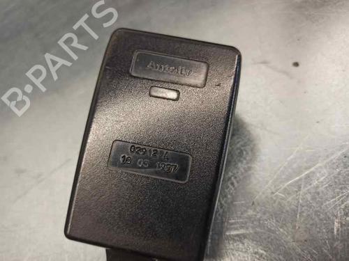 Seat buckle BMW 7 (E38) 725 tds | BP21019669I32 