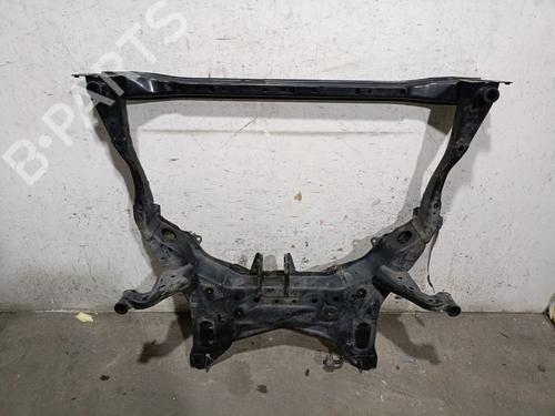 Used Subframe MAZDA CX-5 (KE, GH) 2.2 D (KE2FW) (150 hp) 26494776