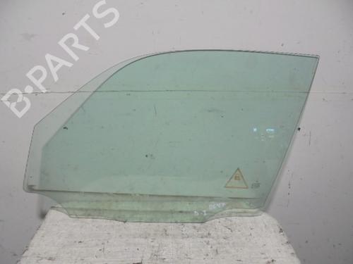 Used Front left door window MERCEDES-BENZ GLK-CLASS (X204) 320 CDI 4-matic (204.983) (224 hp) 8924563