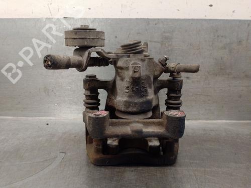 Etrier arriere gauche OPEL ASTRA G Hatchback (T98) 2.2 DTI (F08, F48) | BP30882814M107