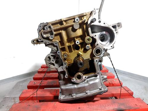 Used Other Other KIA PRO CEE'D (JD) 1.4 CVVT (100 hp) 33959036 33959036