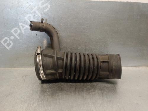 Used Pipe OPEL VECTRA C GTS (Z02) [2002-2009]  15191110