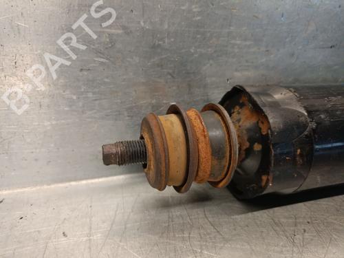 Right front shock absorber LAND ROVER DEFENDER Station Wagon (L316) 2.5 TDI 4x4 (L316) | BP21577250M17 