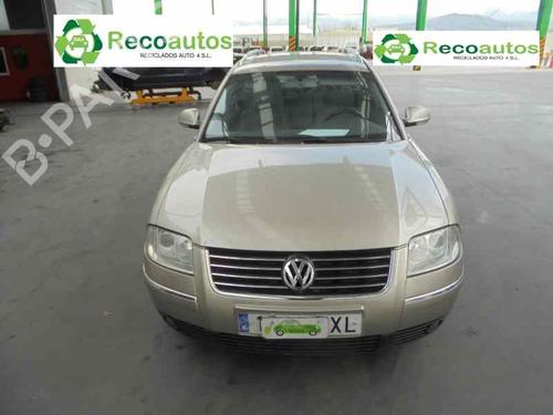 Pipe VW PASSAT B5.5 Variant (3B6) 1.9 TDI | BP20250780M125 - Image 9