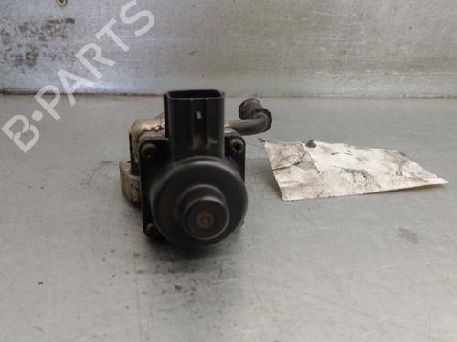 Egr MAZDA 5 (CR) 1.8 (CR19) | BP37294293M69 - Image 3