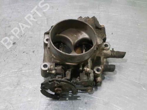 Used Throttle body Throttle body KIA CLARUS (K9A) 2.0 i 16V (133 hp) 2332462 2332462