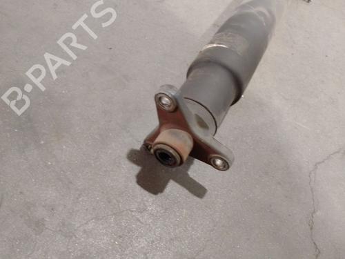 Driveshaft BMW 3 Compact (E46) 320 td | BP20267242M37 