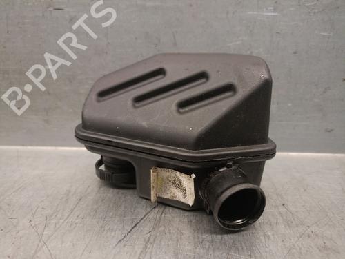 Used Pipe AUDI A7 Sportback (4GA, 4GF) RS7 performance quattro (605 hp) 30298764