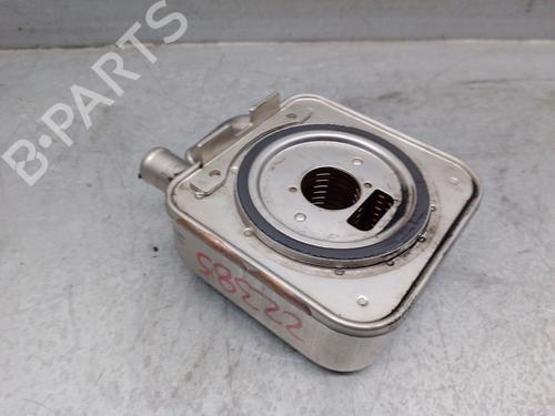 Oil radiator HYUNDAI SONATA V (NF) 2.0 CRDi | BP30191310M33 