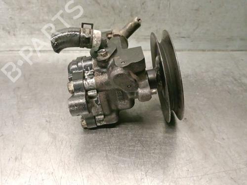Used Steering pump MITSUBISHI PAJERO I Canvas Top (L04_G) 2.5 TD (L044G, L049G) (95 hp) 31980224