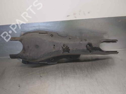 Left rear suspension arm MERCEDES-BENZ S-CLASS (W220) S 320 CDI (220.026, 220.126) | BP9688460M14 