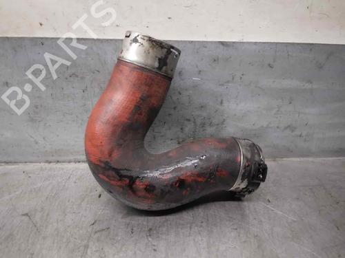 Pipe MERCEDES-BENZ SPRINTER 3,5-t Van (B906) 313 CDI (906.631, 906.633, 906.635, 906.637) | BP17013943M125