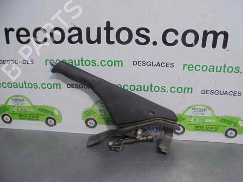 Used Hand brake ROVER 25 I Hatchback (RF) 1.4 16V (103 hp) 8791079