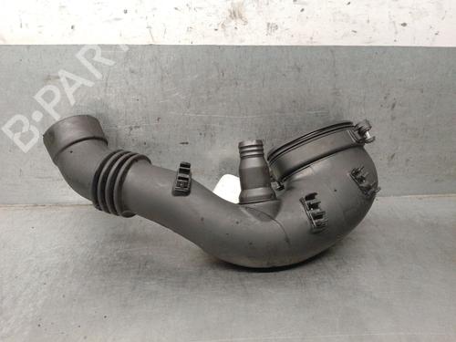 Used Pipe Pipe 39506287 39506287