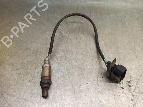Used Electronic sensor AUDI A4 B5 (8D2) 2.4 (165 hp) 8413344