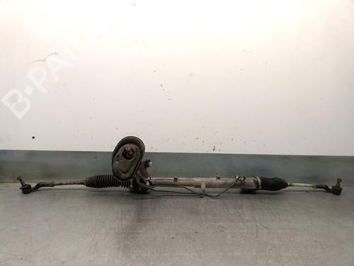 Used Steering rack VOLVO S40 II (544) 2.0 D (136 hp) 30571464
