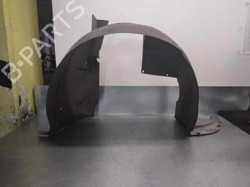 Hjulbue CITROËN XSARA PICASSO (N68) 1.8 16V | BP20264138C56 